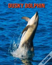 Dusky Dolphin