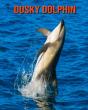 Dusky Dolphin - Preview