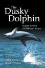 Dusky Dolphin - Preview