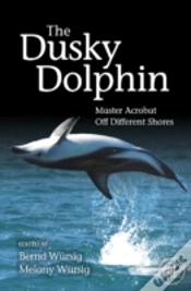 Capa do artigo Dusky Dolphin