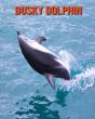 Dusky Dolphin - Preview