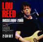 Dusseldorf 2000 - CD - Preview