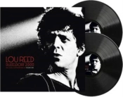 Capa do artigo Dusseldorf 2000 - Vinil