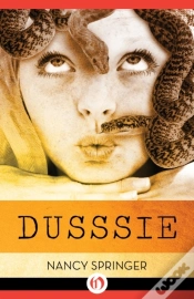 Capa do artigo Dusssie