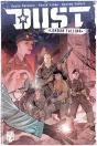 Dust #1 - Preview