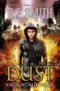 Dust 2: A New World Order - Preview