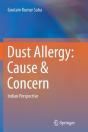 Dust Allergy: Cause & Concern - Preview