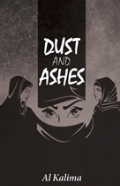 Dust And Ashes