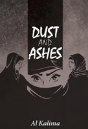 Dust And Ashes - Preview