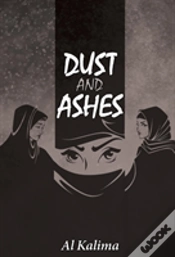 Capa do artigo Dust And Ashes