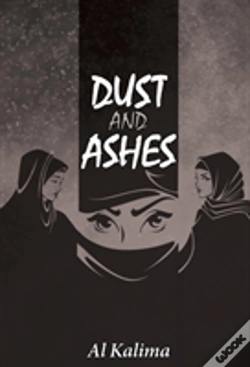 Capa do artigo Dust And Ashes