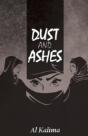 Dust And Ashes - Preview