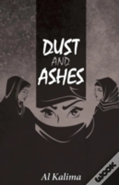 Dust And Ashes