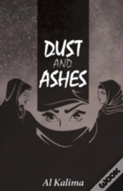 Capa do artigo Dust And Ashes