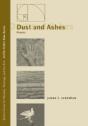 Dust And Ashes - Preview