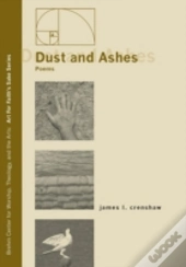 Dust And Ashes