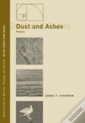 Capa do artigo Dust And Ashes