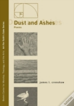 Capa do artigo Dust And Ashes