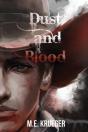 Dust And Blood - Preview
