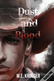 Capa do artigo Dust And Blood