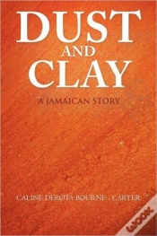 Capa do artigo Dust And Clay