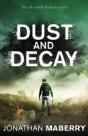 Dust And Decay - Preview