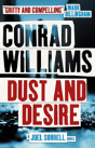 Dust And Desire (A Joel Sorrell Novel) - Preview