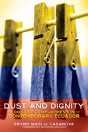 Dust And Dignity - Preview