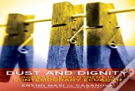Dust And Dignity