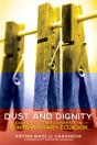 Dust And Dignity - Preview