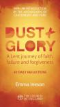 Dust And Glory Adult Single Copy - Preview