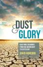 Dust And Glory - Preview