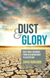 Dust And Glory