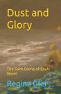 Dust And Glory - Preview