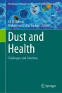 Dust And Health - Preview