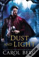 Dust And Light