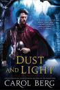 Dust And Light - Preview