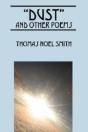 "Dust" And Other Poems - Preview