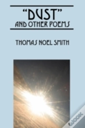 Capa do artigo "Dust" And Other Poems