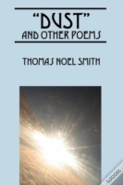 Capa do artigo "Dust" And Other Poems