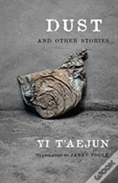 Dust And Other Stories
