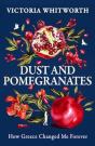 Dust And Pomegranates - Preview