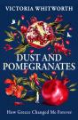 Dust And Pomegranates - Preview