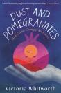 Dust And Pomegranates - Preview
