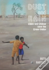 Dust And Rain