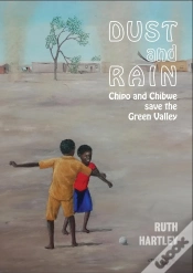 Capa do artigo Dust And Rain