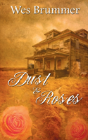Dust And Roses - Preview