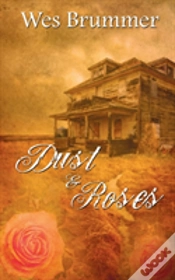 Capa do artigo Dust And Roses