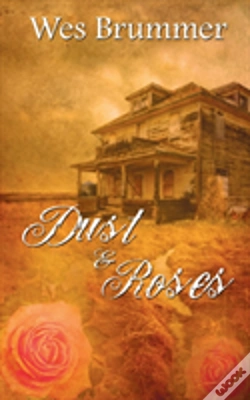 Capa do artigo Dust And Roses