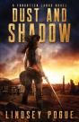 Dust And Shadow - Preview